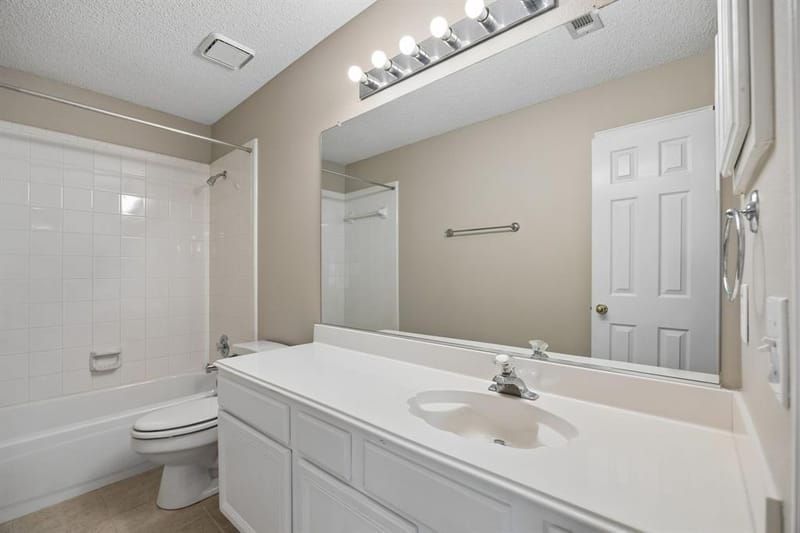 2623 Garden Ridge Lane, Arlington TX 76006 - Photo 24
