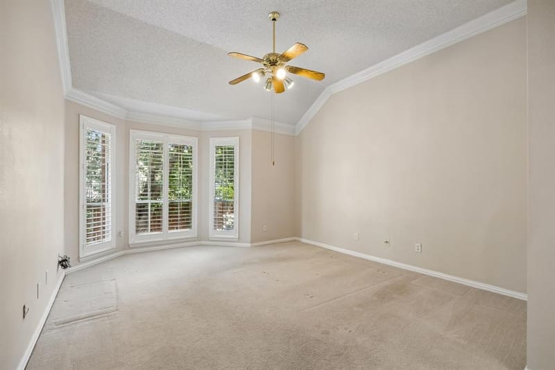 2623 Garden Ridge Lane, Arlington TX 76006 - Photo 14