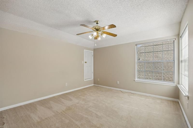 2623 Garden Ridge Lane, Arlington TX 76006 - Photo 19