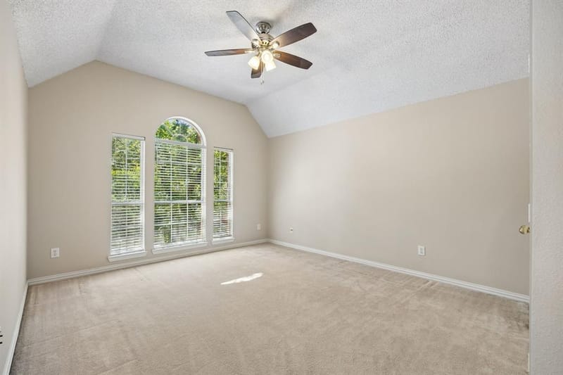 2623 Garden Ridge Lane, Arlington TX 76006 - Photo 25