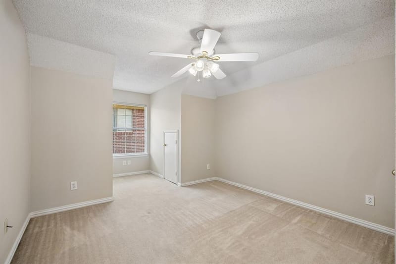 2623 Garden Ridge Lane, Arlington TX 76006 - Photo 21