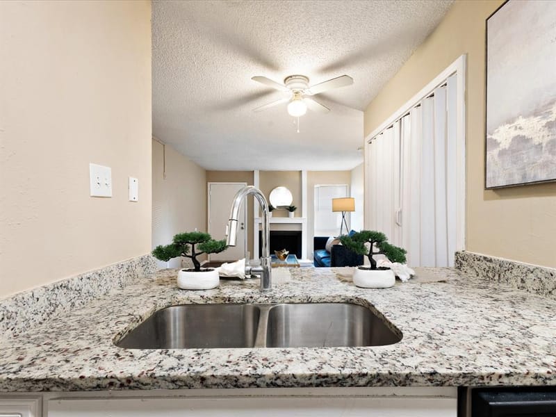 5532 Boca Raton Boulevard # 191, Fort Worth TX 76112 - Photo 6
