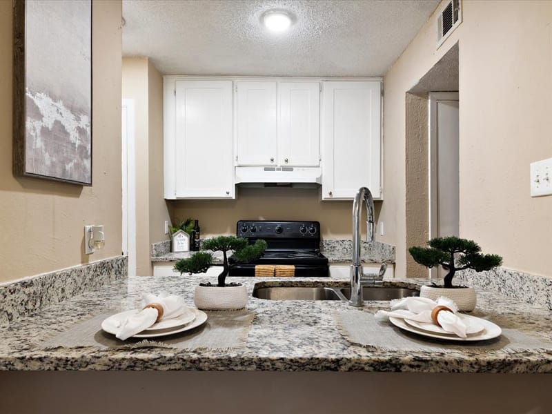 5532 Boca Raton Boulevard # 191, Fort Worth TX 76112 - Photo 7