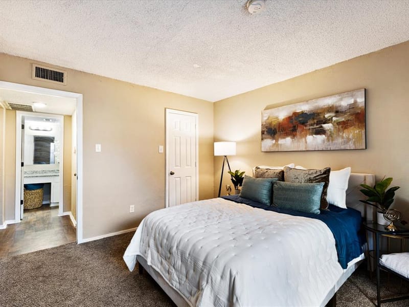 5532 Boca Raton Boulevard # 191, Fort Worth TX 76112 - Photo 5
