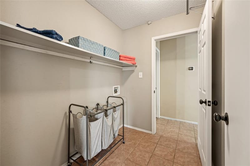 8112 Heritage Place Drive, Fort Worth TX 76137 - Photo 13