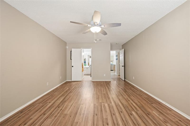 8112 Heritage Place Drive, Fort Worth TX 76137 - Photo 15