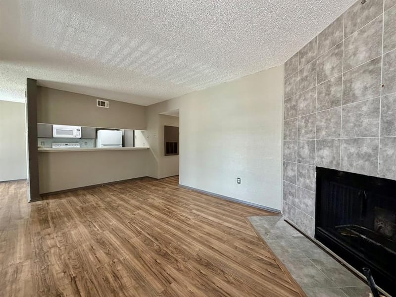 12482 Abrams Road # 2521, Dallas TX 75243 - Photo 6