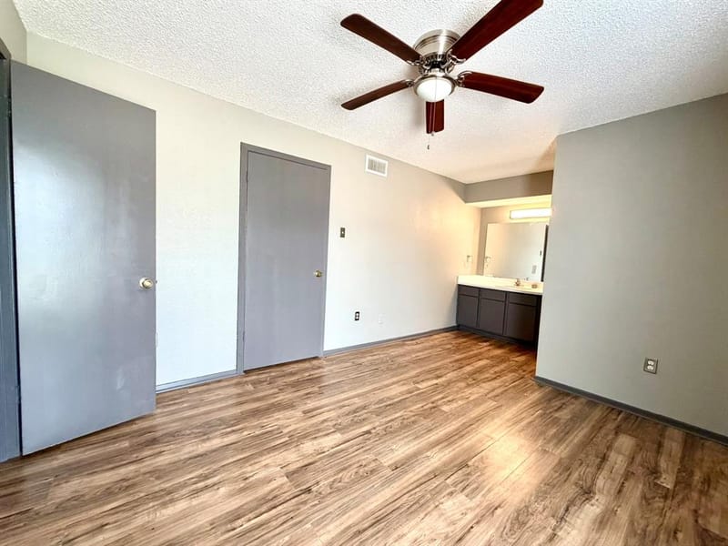 12482 Abrams Road # 2521, Dallas TX 75243 - Photo 13