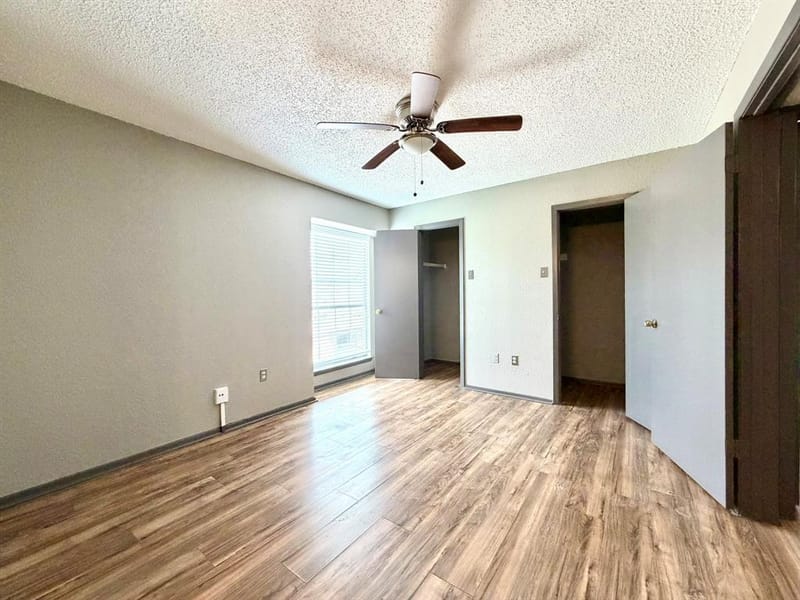 12482 Abrams Road # 2521, Dallas TX 75243 - Photo 17