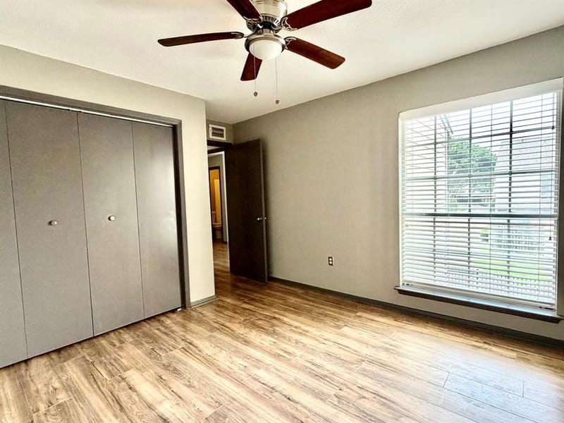 12482 Abrams Road # 2521, Dallas TX 75243 - Photo 16
