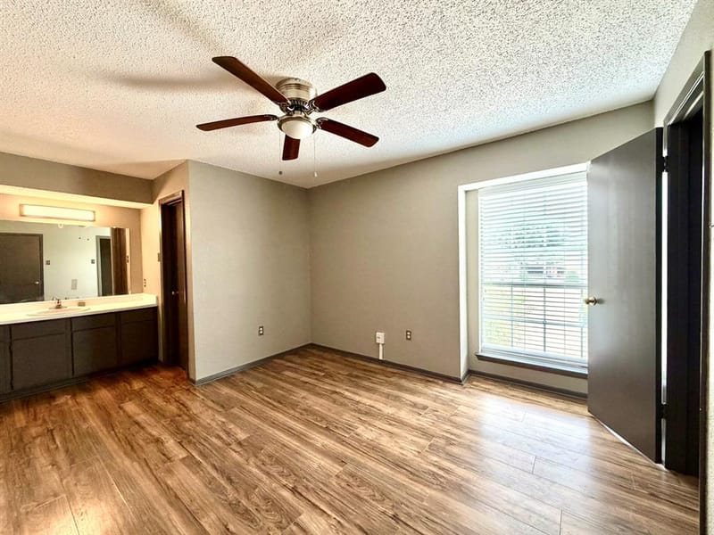 12482 Abrams Road # 2521, Dallas TX 75243 - Photo 12