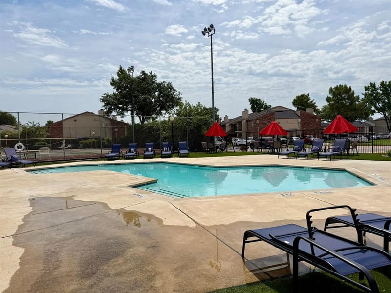 12482 Abrams Road # 2521, Dallas TX 75243 - Photo 22