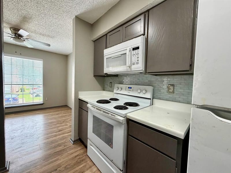 12482 Abrams Road # 2521, Dallas TX 75243 - Photo 7