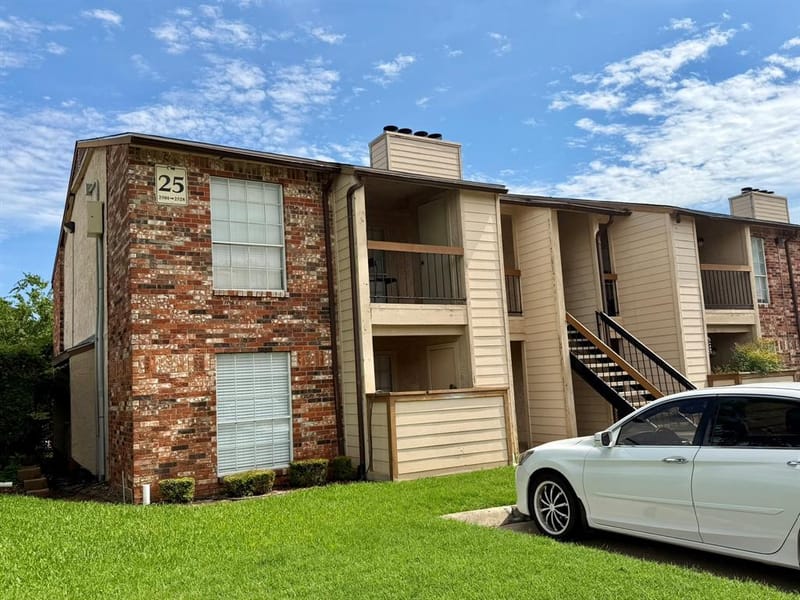 12482 Abrams Road # 2521, Dallas TX 75243 - Photo 3