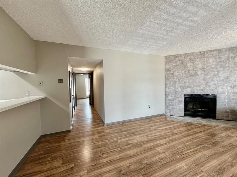 12482 Abrams Road # 2521, Dallas TX 75243 - Photo 5