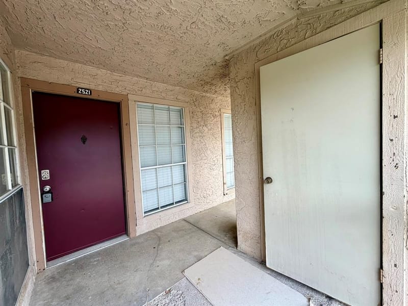 12482 Abrams Road # 2521, Dallas TX 75243 - Photo 20