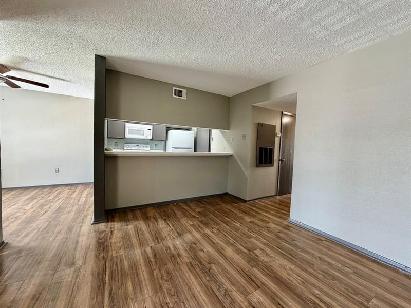 12482 Abrams Road # 2521, Dallas TX 75243 - Photo 9