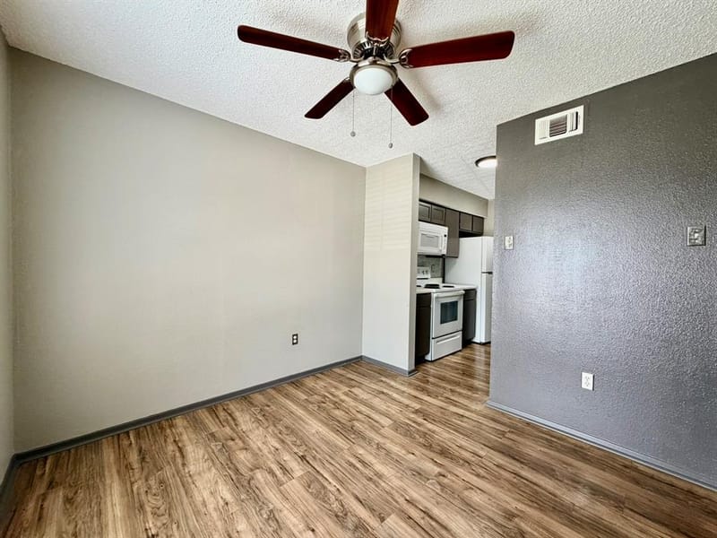 12482 Abrams Road # 2521, Dallas TX 75243 - Photo 10