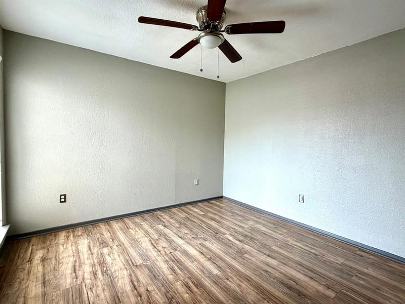 12482 Abrams Road # 2521, Dallas TX 75243 - Photo 14