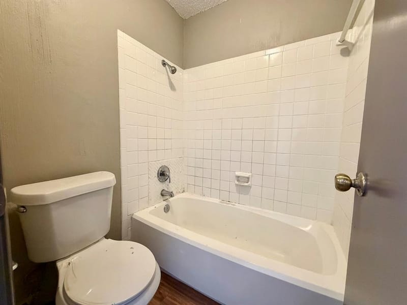 12482 Abrams Road # 2521, Dallas TX 75243 - Photo 18