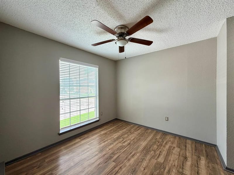 12482 Abrams Road # 2521, Dallas TX 75243 - Photo 15