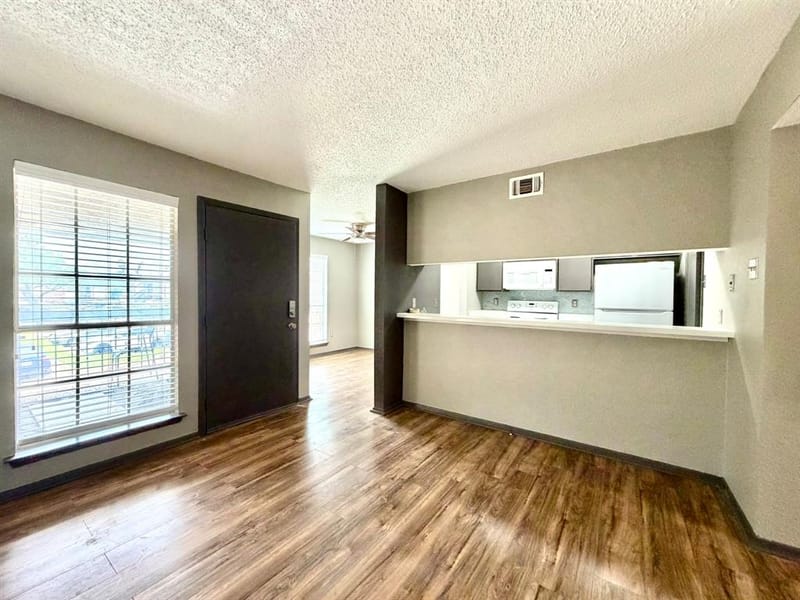 12482 Abrams Road # 2521, Dallas TX 75243 - Photo 11