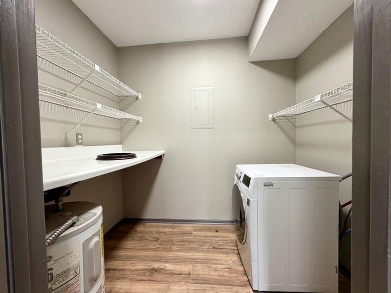 12482 Abrams Road # 2521, Dallas TX 75243 - Photo 19