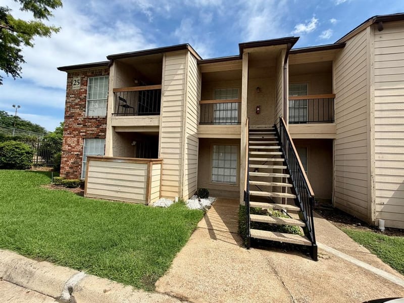 12482 Abrams Road # 2521, Dallas TX 75243 - Photo 4