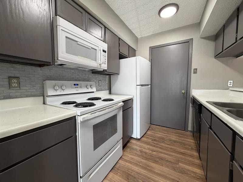 12482 Abrams Road # 2521, Dallas TX 75243 - Photo 8