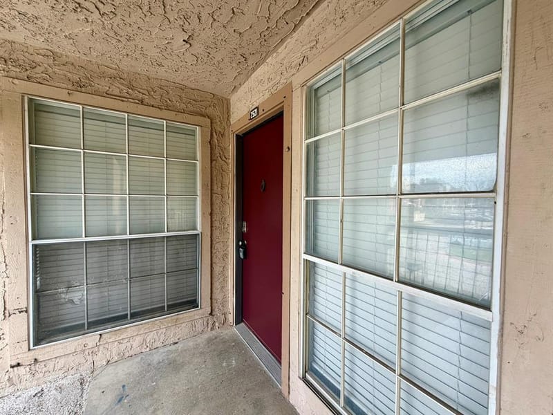 12482 Abrams Road # 2521, Dallas TX 75243 - Photo 21