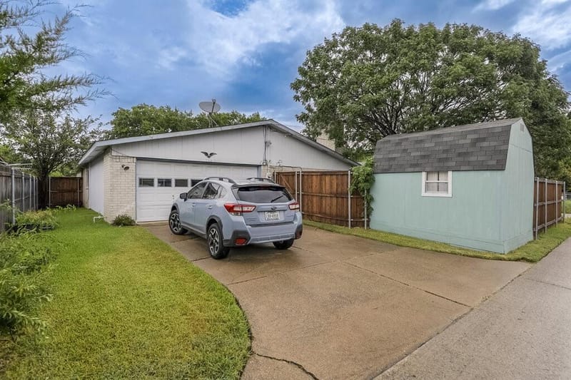 705 Bluebonnet Drive, Grand Prairie TX 75052 - Photo 28