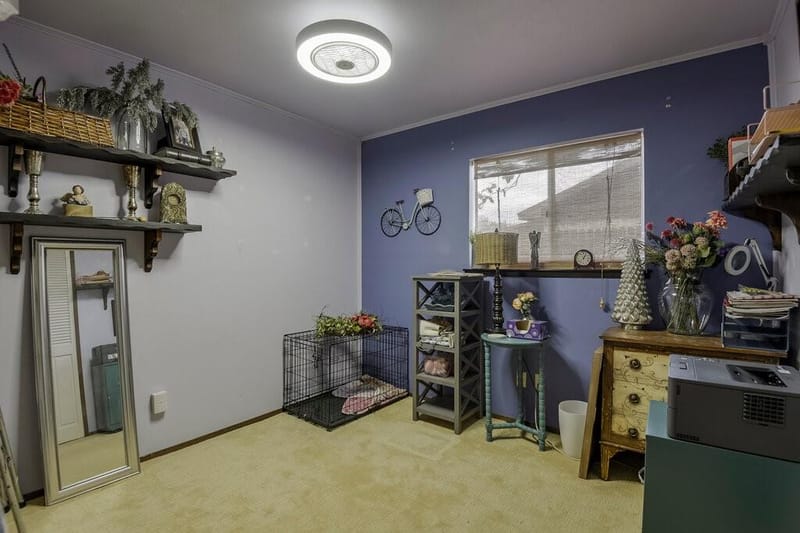 705 Bluebonnet Drive, Grand Prairie TX 75052 - Photo 24