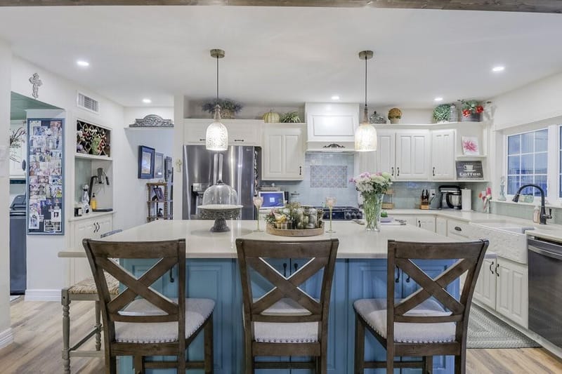 705 Bluebonnet Drive, Grand Prairie TX 75052 - Photo 14