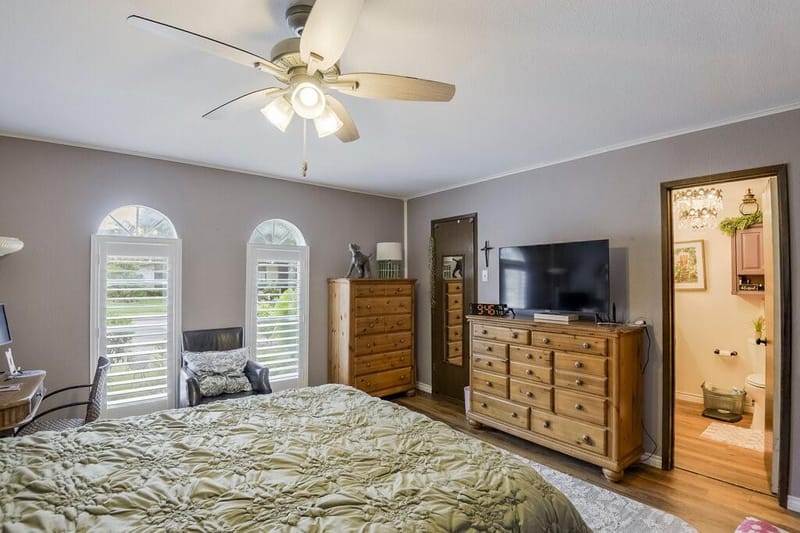 705 Bluebonnet Drive, Grand Prairie TX 75052 - Photo 19