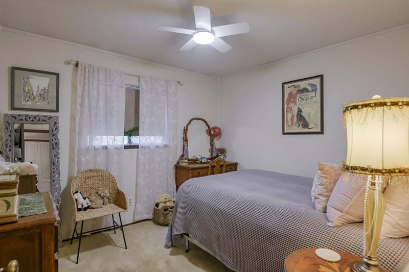 705 Bluebonnet Drive, Grand Prairie TX 75052 - Photo 21