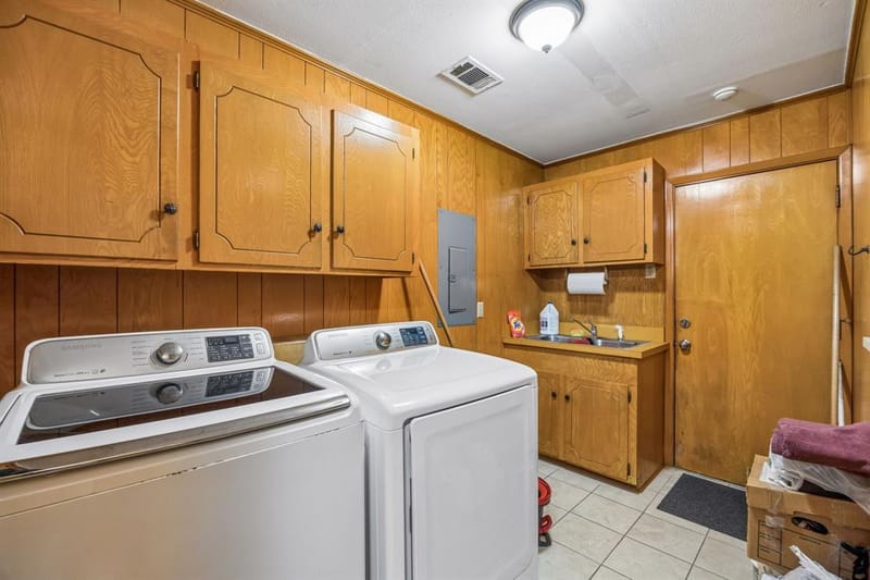 2122 S Vernon Avenue, Dallas TX 75224 - Photo 16