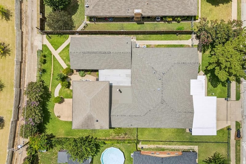 2122 S Vernon Avenue, Dallas TX 75224 - Photo 22
