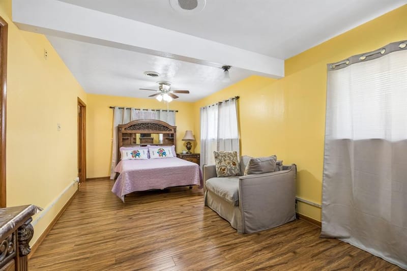 2122 S Vernon Avenue, Dallas TX 75224 - Photo 7