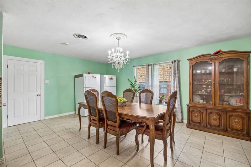 2122 S Vernon Avenue, Dallas TX 75224 - Photo 3