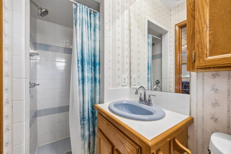 2122 S Vernon Avenue, Dallas TX 75224 - Photo 10