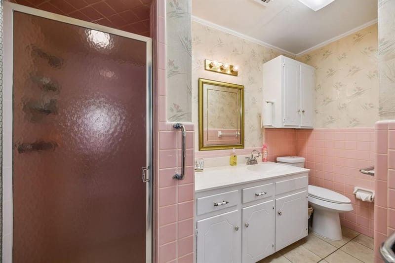 2122 S Vernon Avenue, Dallas TX 75224 - Photo 14