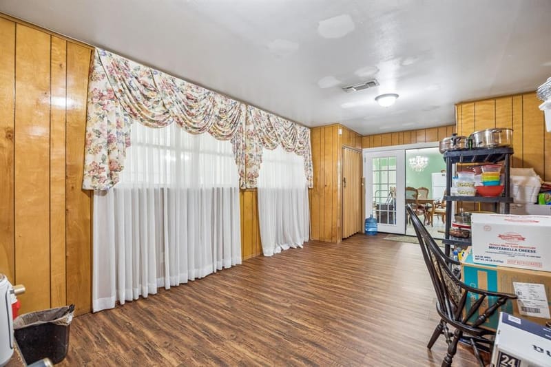 2122 S Vernon Avenue, Dallas TX 75224 - Photo 15