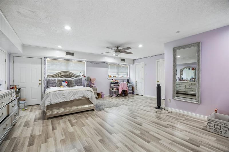 2122 S Vernon Avenue, Dallas TX 75224 - Photo 11