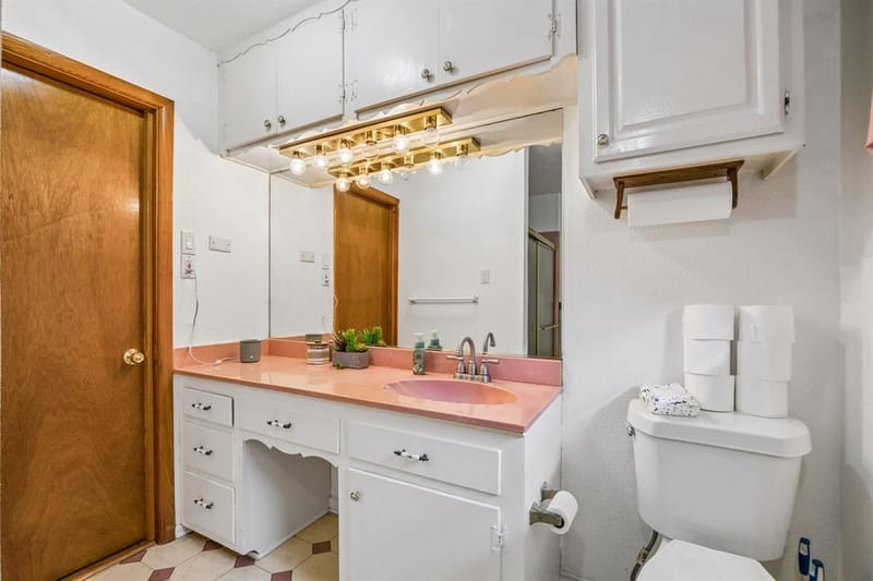 2122 S Vernon Avenue, Dallas TX 75224 - Photo 8