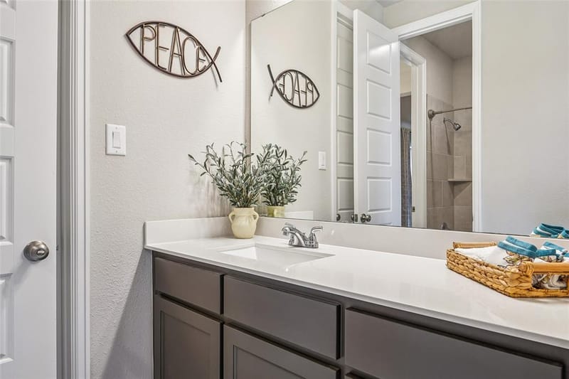 2618 Seth Drive, Midlothian TX 76065 - Photo 27