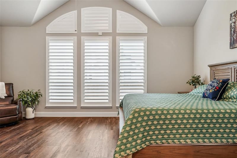 2618 Seth Drive, Midlothian TX 76065 - Photo 17