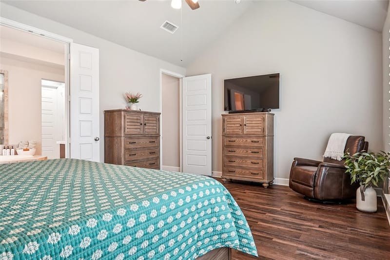 2618 Seth Drive, Midlothian TX 76065 - Photo 16