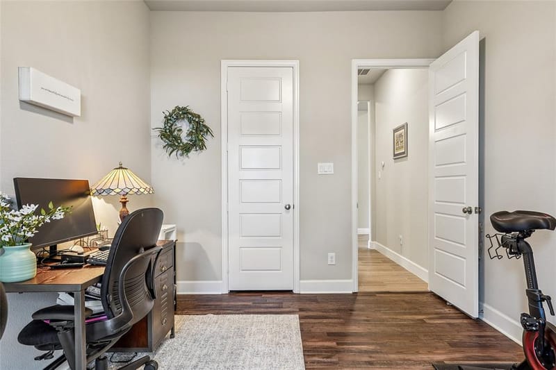 2618 Seth Drive, Midlothian TX 76065 - Photo 26