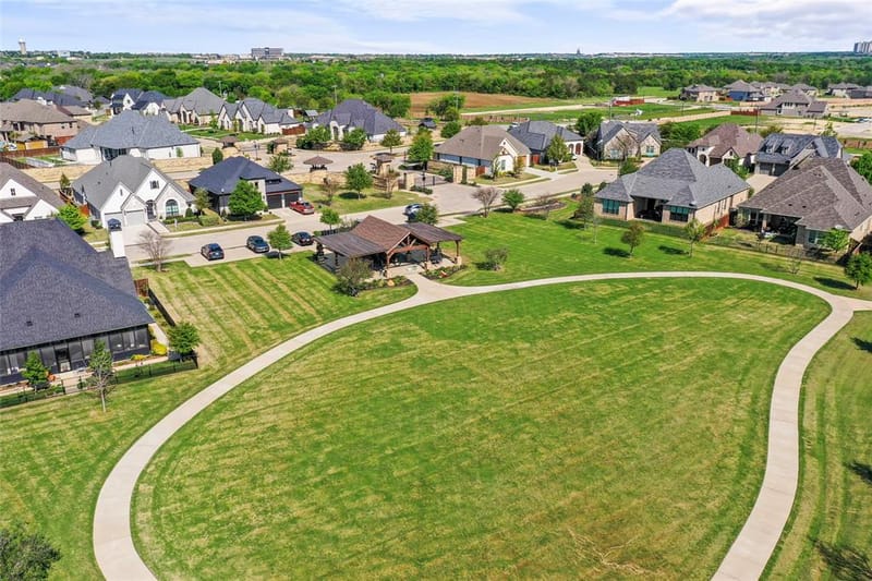 2618 Seth Drive, Midlothian TX 76065 - Photo 36