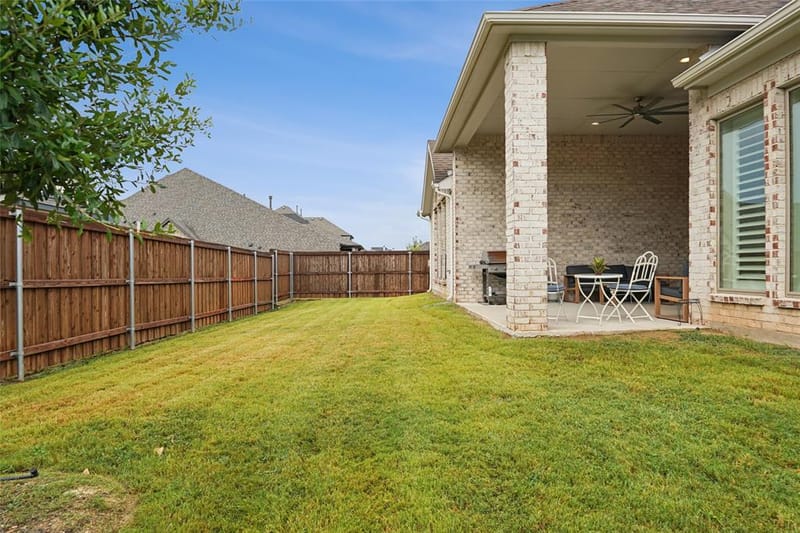 2618 Seth Drive, Midlothian TX 76065 - Photo 32